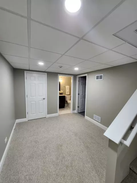 Other - 1336 Tamarack Dr, Bartlett, IL 60103 photo 7 of 9
