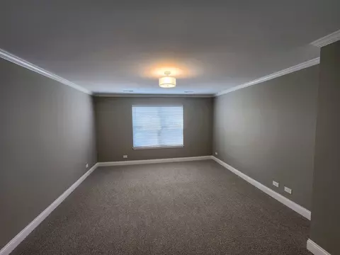Living - 1336 Tamarack Dr, Bartlett, IL 60103 photo 2 of 2