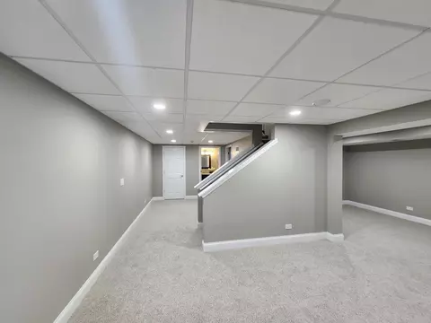 Other - 1336 Tamarack Dr, Bartlett, IL 60103 photo 6 of 9