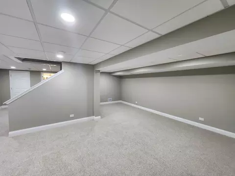 Other - 1336 Tamarack Dr, Bartlett, IL 60103 photo 5 of 9