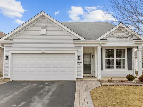 11663 Evergreen Ln, Huntley, IL 60142