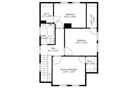 483 Barrett St, Elgin, IL 60120 photo 35