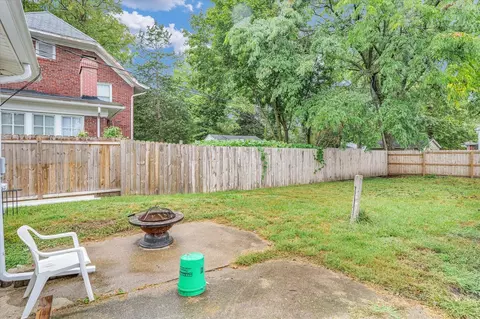 1302 W Springfield Ave, Champaign, IL 61821 photo 29