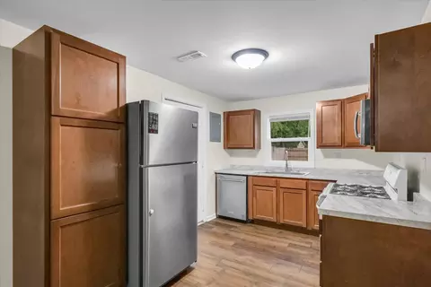 1302 W Springfield Ave, Champaign, IL 61821 photo 16