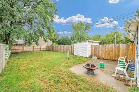 1302 W Springfield Ave, Champaign, IL 61821 photo 26