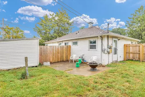 1302 W Springfield Ave, Champaign, IL 61821 photo 27