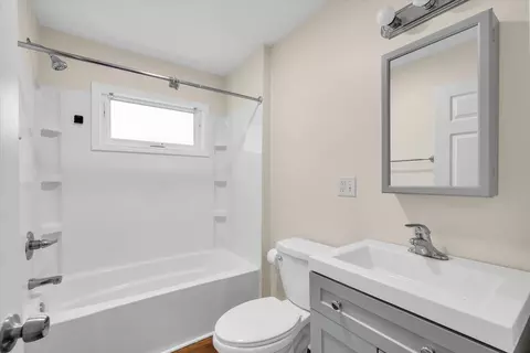 1302 W Springfield Ave, Champaign, IL 61821 photo 24