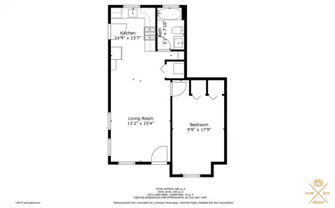 1302 W Springfield Ave, Champaign, IL 61821 photo 25