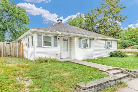 1302 W Springfield Ave, Champaign, IL 61821 photo 11