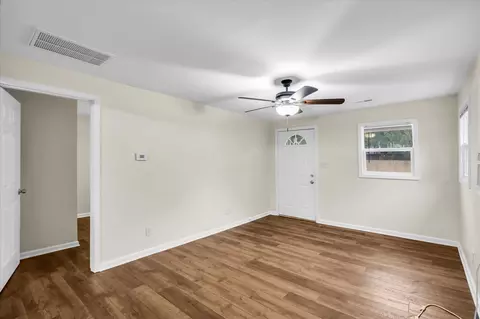 1302 W Springfield Ave, Champaign, IL 61821 photo 14