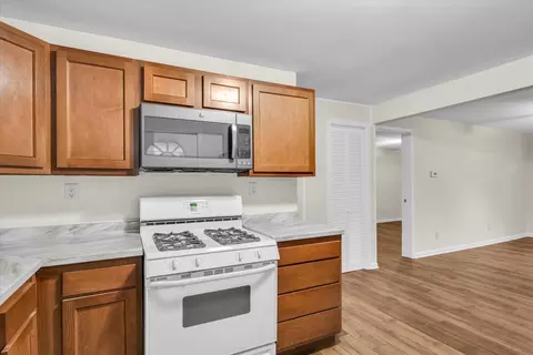 1302 W Springfield Ave, Champaign, IL 61821 photo 20