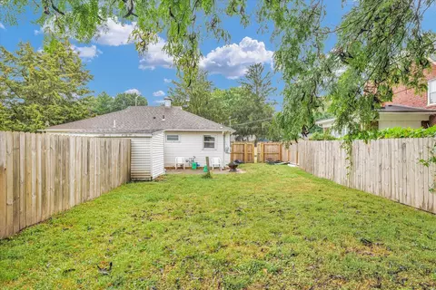 1302 W Springfield Ave, Champaign, IL 61821 photo 28