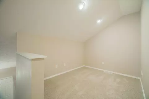 2885 E Raab Rd, Normal, IL 61761 photo 15
