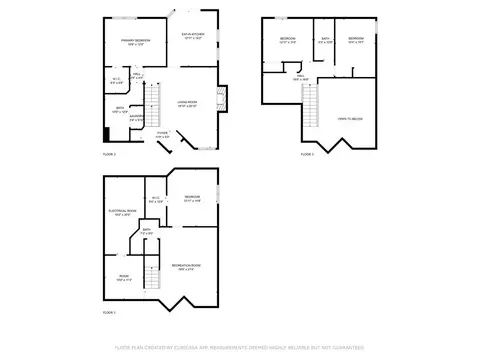 2885 E Raab Rd, Normal, IL 61761 photo 35