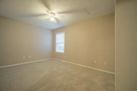 2885 E Raab Rd, Normal, IL 61761 photo 20