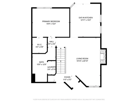2885 E Raab Rd, Normal, IL 61761 photo 32
