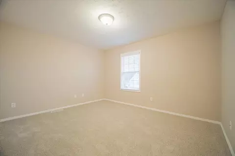 2885 E Raab Rd, Normal, IL 61761 photo 17