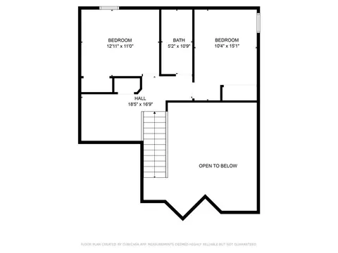 2885 E Raab Rd, Normal, IL 61761 photo 33
