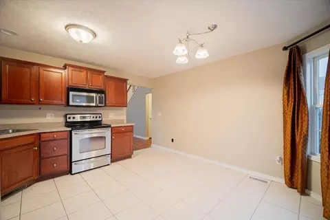 2885 E Raab Rd, Normal, IL 61761 photo 10