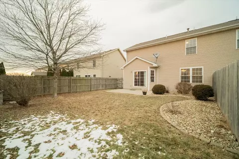 2885 E Raab Rd, Normal, IL 61761 photo 30