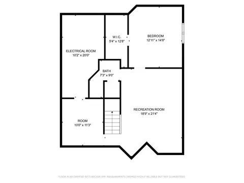 2885 E Raab Rd, Normal, IL 61761 photo 34