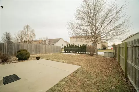 2885 E Raab Rd, Normal, IL 61761 photo 29