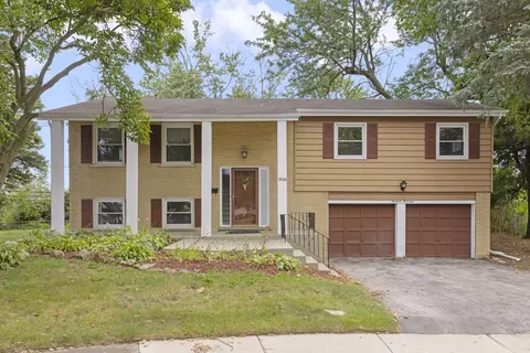 19000 Boulder Ct, Homewood, IL 60430
