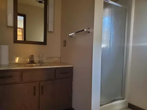 Bath - 439 E Lincoln Ave, Onarga, IL 60955 photo 1 of 2