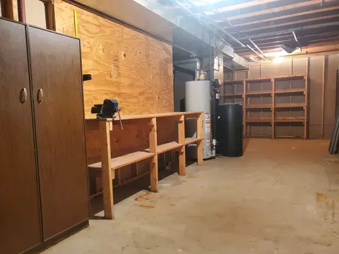 Other - 439 E Lincoln Ave, Onarga, IL 60955 photo 6 of 8