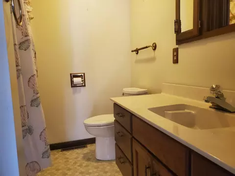 Bath - 439 E Lincoln Ave, Onarga, IL 60955 photo 2 of 2