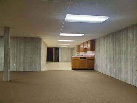 Other - 439 E Lincoln Ave, Onarga, IL 60955 photo 3 of 8