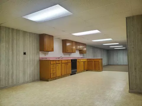 Other - 439 E Lincoln Ave, Onarga, IL 60955 photo 5 of 8