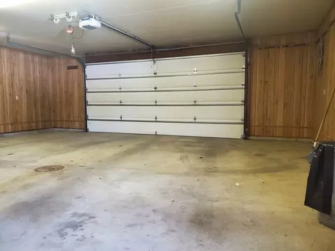 Other - 439 E Lincoln Ave, Onarga, IL 60955 photo 8 of 8