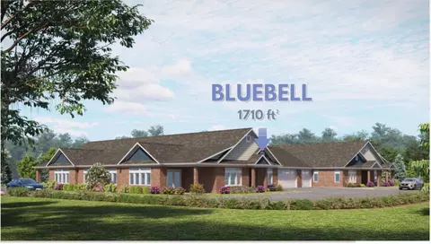 34 Kloe Ln #34, Sycamore, IL 60178