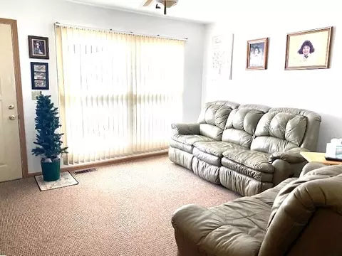 Living - 309 E 13th St, Rock Falls, IL 61071 photo 1 of 2