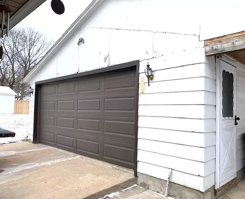 Exterior - 309 E 13th St, Rock Falls, IL 61071 photo 4 of 4