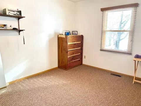 Bedroom - 309 E 13th St, Rock Falls, IL 61071 photo 3 of 3