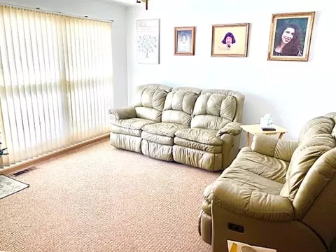 Living - 309 E 13th St, Rock Falls, IL 61071 photo 2 of 2