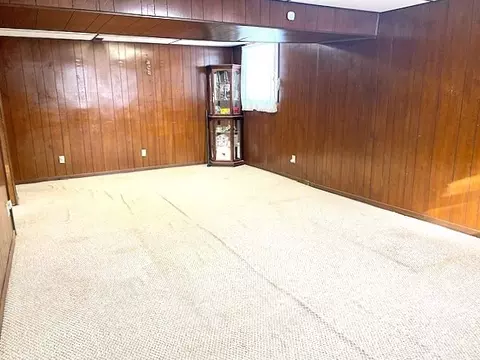 Other - 309 E 13th St, Rock Falls, IL 61071 photo 2 of 3
