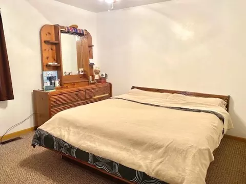 Bedroom - 309 E 13th St, Rock Falls, IL 61071 photo 2 of 3