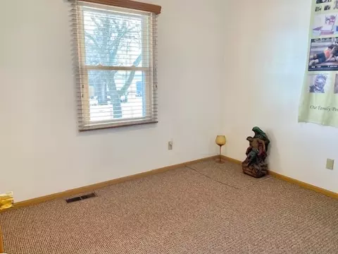 Bedroom - 309 E 13th St, Rock Falls, IL 61071 photo 1 of 3