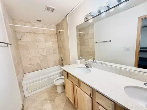 Bath - 4151 S Lowe Ave, Chicago, IL 60609 photo 2 of 3