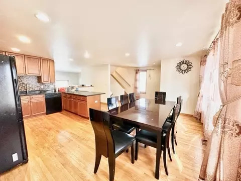 Kitchen - 4151 S Lowe Ave, Chicago, IL 60609 photo 3 of 3