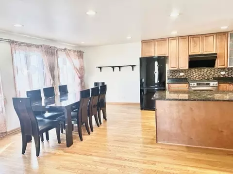 Dining - 4151 S Lowe Ave, Chicago, IL 60609 photo 1 of 1