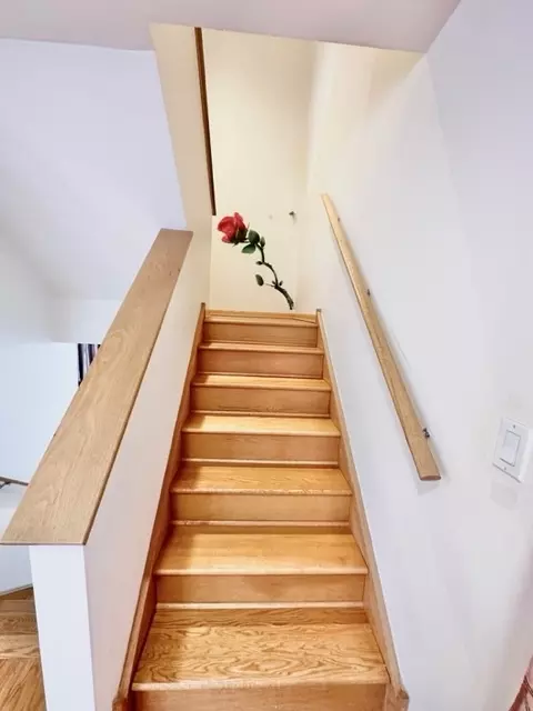 Entry Way - 4151 S Lowe Ave, Chicago, IL 60609 photo 1 of 5