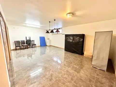 Other - 4151 S Lowe Ave, Chicago, IL 60609 photo 4 of 5
