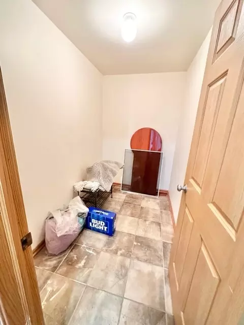 Other - 4151 S Lowe Ave, Chicago, IL 60609 photo 3 of 5
