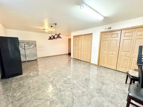Other - 4151 S Lowe Ave, Chicago, IL 60609 photo 5 of 5