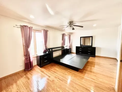 Other - 4151 S Lowe Ave, Chicago, IL 60609 photo 2 of 5
