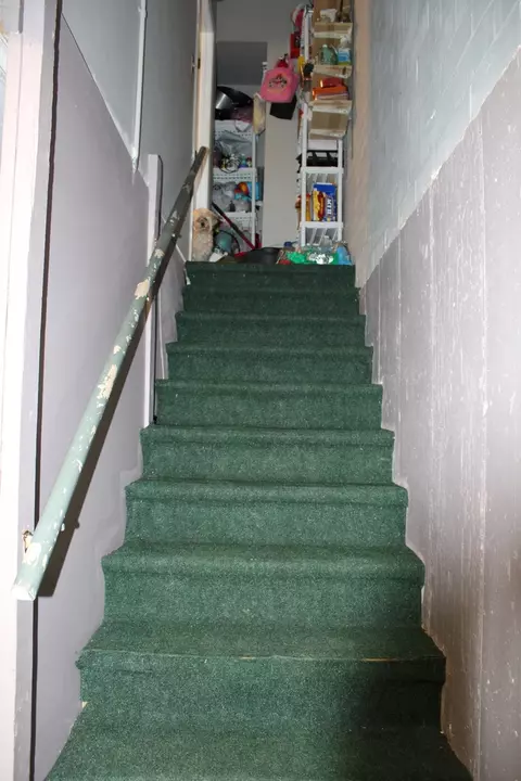 Other - 1702 Kenneth Cir, Elgin, IL 60120 photo 6 of 10